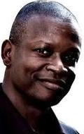 Larry Gilliard Jr. movies and biography.