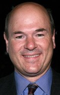 Larry Miller movies and biography.