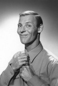 Larry Hovis movies and biography.