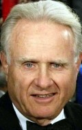 Larry Merchant movies and biography.