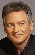 Larry Gatlin movies and biography.
