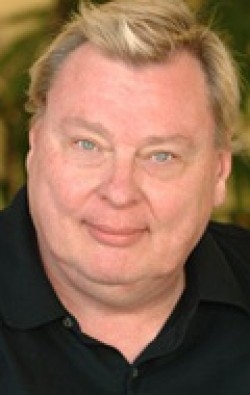 Larry Drake movies and biography.