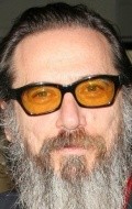 Larry Charles movies and biography.