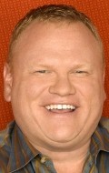 Larry Joe Campbell movies and biography.