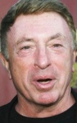 Larry Cohen movies and biography.