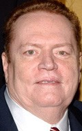 Larry Flynt movies and biography.