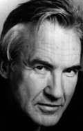 Actor, Producer Larry Lamb - filmography and biography.