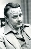 Larry Linville movies and biography.