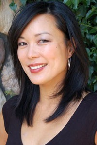 Laura Kai Chen movies and biography.