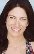 Laura Silverman movies and biography.