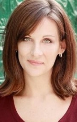 Lauren O'Quinn movies and biography.