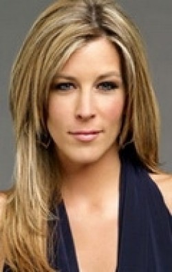 Laura Wright movies and biography.