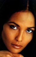 Actress, Design Laura Gemser - filmography and biography.