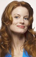 Laura Leighton movies and biography.