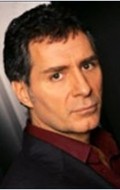 Actor Laurent Olmedo - filmography and biography.