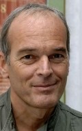 Actor, Writer, Director, Producer Laurent Baffie - filmography and biography.