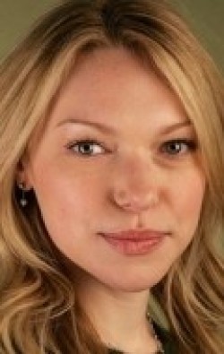 Laura Prepon movies and biography.