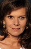 Actress, Director, Writer Laure Duthilleul - filmography and biography.