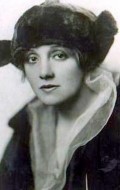 Laurette Taylor movies and biography.