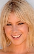 Laura Ramsey movies and biography.
