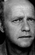 Actor Laurent Grevill - filmography and biography.