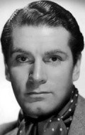 Actor, Director, Writer, Producer Laurence Olivier - filmography and biography.