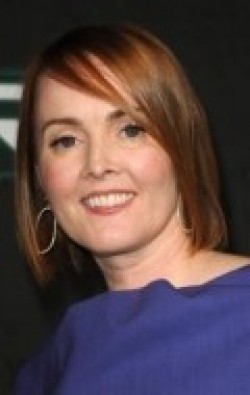 Laura Innes movies and biography.
