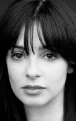 Laura Donnelly movies and biography.