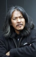 Writer, Director, Actor, Editor, Producer, Operator, Composer Lav Diaz - filmography and biography.