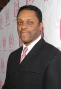 Lawrence Hilton-Jacobs movies and biography.