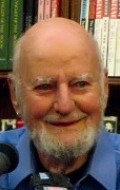 Lawrence Ferlinghetti movies and biography.