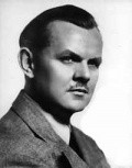 Lawrence Tibbett movies and biography.