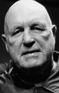 Lawrence Tierney movies and biography.