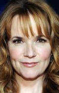 Actress, Director, Producer Lea Thompson - filmography and biography.