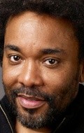 Lee Daniels movies and biography.