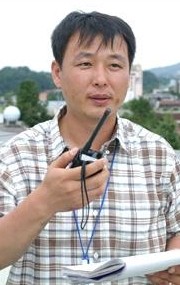 Lee Hyeong Min movies and biography.