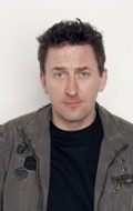 Lee Mack movies and biography.