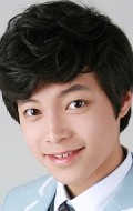 Actor Lee In Seong - filmography and biography.