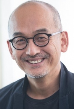 Actor, Director, Producer, Editor Lee Joon-ik - filmography and biography.