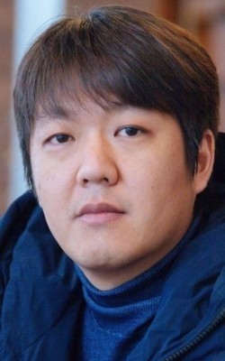 Director, Writer Lee Il-hyeong - filmography and biography.