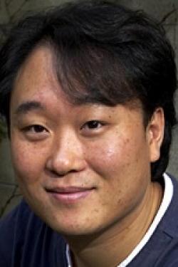 Director, Writer Lee Gye-byeok - filmography and biography.