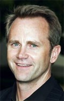 Lee Tergesen movies and biography.