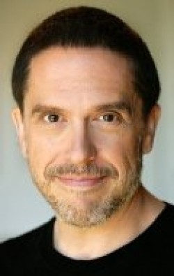 Lee Unkrich movies and biography.