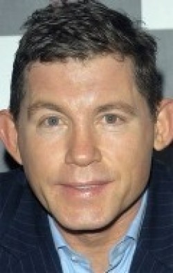 Lee Evans movies and biography.