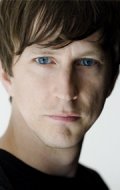 Actor, Writer Lee Ingleby - filmography and biography.
