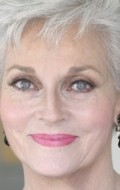 Lee Meriwether movies and biography.