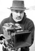 Director, Producer, Writer, Editor Lee Chambers - filmography and biography.