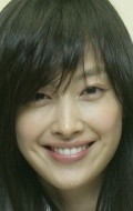 Actress Lee Na Young - filmography and biography.