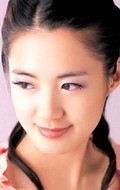 Actress Lee Yu-won - filmography and biography.