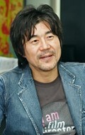 Director, Writer, Producer, Design Lee Hyeon-seung - filmography and biography.